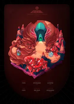 NFT