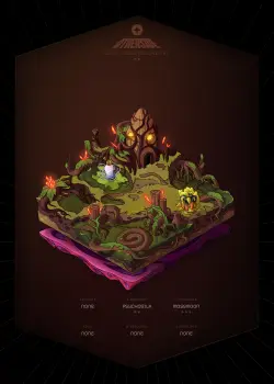 NFT