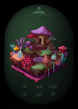 NFT