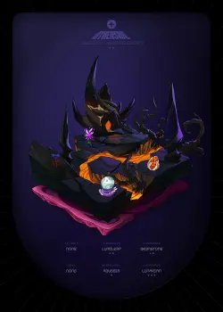 NFT