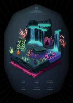 NFT