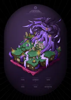 NFT