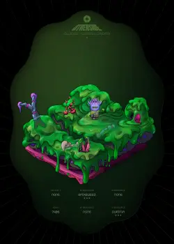 NFT