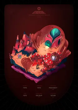 NFT