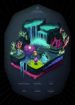 NFT