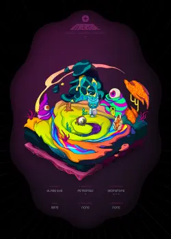 NFT
