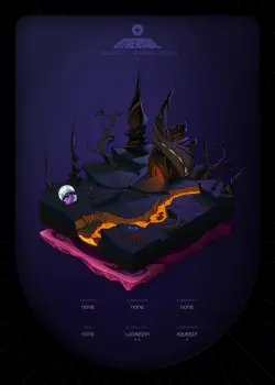 NFT