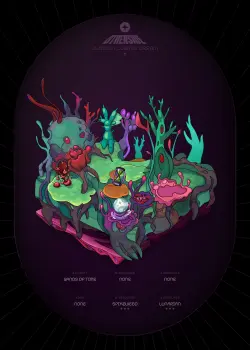 NFT
