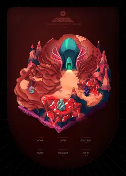 NFT