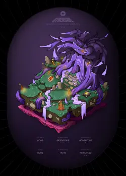 NFT