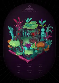 NFT