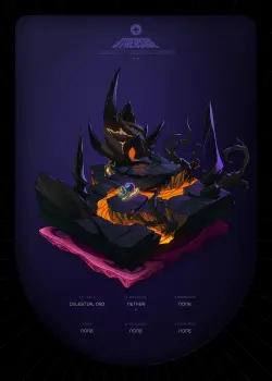 NFT