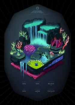 NFT