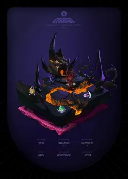 NFT
