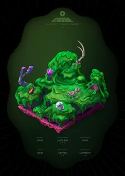 NFT