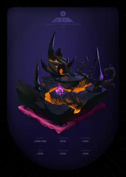 NFT