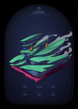 NFT