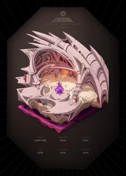 NFT