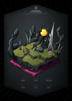 NFT