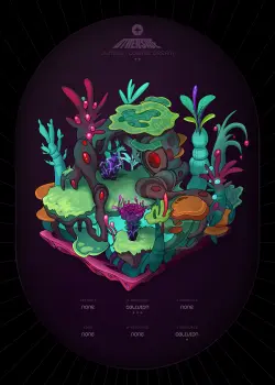 NFT