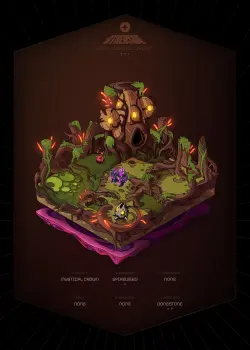 NFT