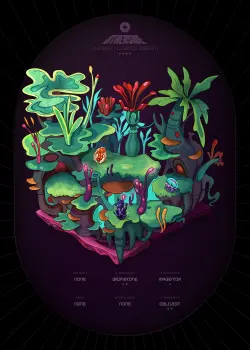 NFT