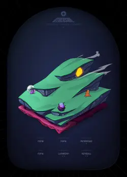 NFT
