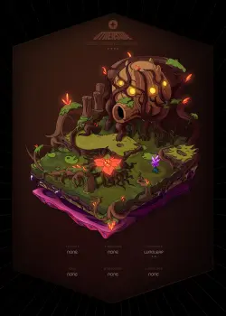 NFT