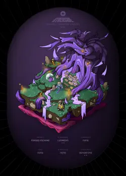 NFT