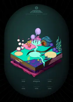 NFT