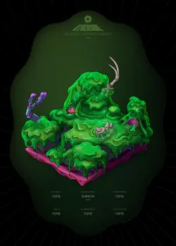 NFT