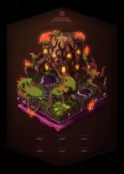 NFT