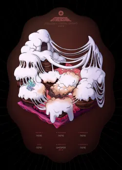 NFT