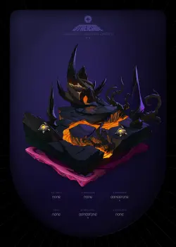NFT