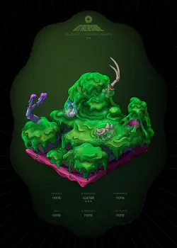 NFT