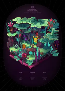 NFT