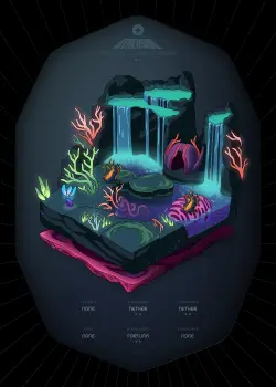 NFT