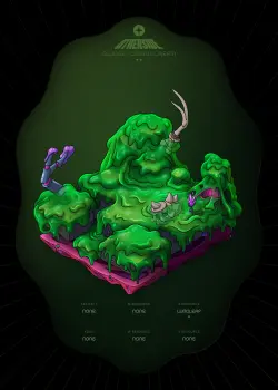 NFT