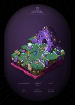 NFT