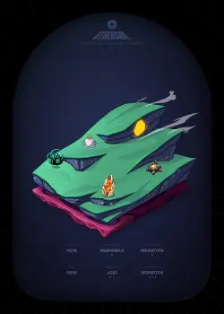 NFT