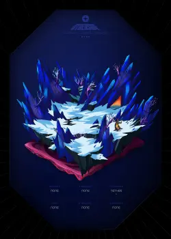 NFT