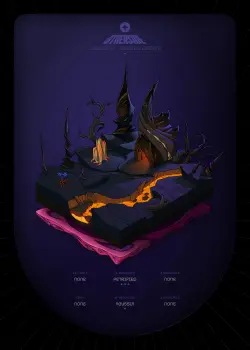 NFT