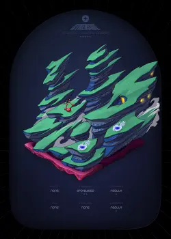 NFT