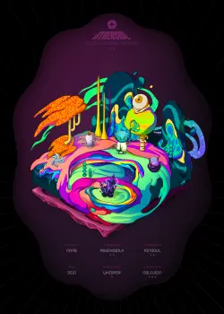 NFT