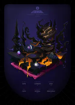 NFT