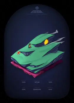 NFT