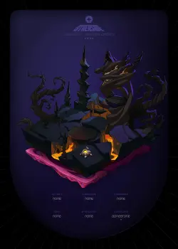 NFT