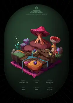 NFT