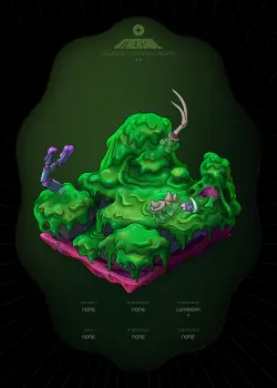 NFT