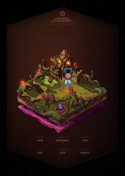 NFT